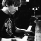 Image for article titled Elliott Smith’s ode to embracing the ending, yourself